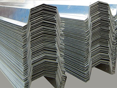 不鏽鋼産品加工定制