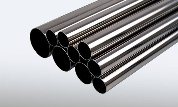 304厚壁不鏽鋼管